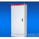 訂制各種規格低壓成套電氣開關柜，3C