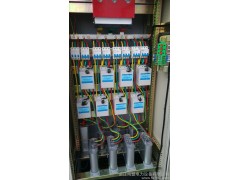 海盟電力銷售GGD 型 低壓固定式開關(guān)柜 低壓開關(guān)柜-- 浙江海盟電力設(shè)備有限公司