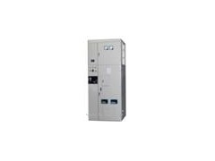 供應(yīng)云開電氣HXGN17-12電氣成套開關(guān)柜-- 樂清市云開電氣有限公司