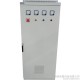 低壓開(kāi)關(guān)柜 北京廠家供應(yīng)電源柜100KW