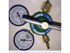 供應(yīng)低壓電器-- 滎陽市鑫興機電物資設(shè)備有限公司