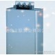 上海上聯(lián)/低壓電器/電容器  BSMJ