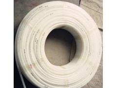 PE-RT地熱管、專用供暖管材-- 石家莊金高管業有限公司