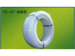廠家生產 供暖管材系列 PE-RT地暖管-- 臨沂環潔管業有限公司