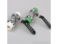 ZX 地暖管廠家，是專業生產PERT的地暖管的地暖管材廠家！歡迎來電咨詢取樣！采用進口SK原料生產，質量長保！-- 浙江偉昱新材料科技有限公司