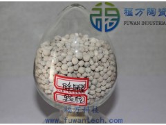 除甲醛顆粒 空氣凈化過(guò)濾專(zhuān)用除甲醛顆粒 凈化空氣除甲醛顆粒-- 淄博福萬(wàn)工貿(mào)有限公司