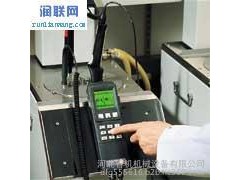 蕪湖環(huán)境空氣質(zhì)量監(jiān)測(cè)儀器和智能溫度儀表-- 河北春機(jī)機(jī)械設(shè)備有限公司