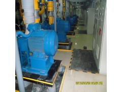 供應HQHYZDT1熱泵機組噪聲治理 熱力站噪聲控制-- 北京華清恒業環保設備有限公司