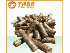 佛山 惠州生物質(zhì)能源顆粒 鋸末 木屑成型燃料 低碳環(huán)保高發(fā)熱量-- 深圳市宇博能源設(shè)備有限公司