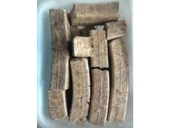 豫宛三利公司供應河南浙江江蘇北京湖北等地優質便宜熱值高生物質能源花生殼壓塊生物質燃料熱值高-- 河南合力合同能源管理有限公司