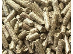 生物質能源廠家浙江江蘇生物顆粒鋸末顆粒秸稈顆粒燃料木屑顆粒-- 河南合力合同能源管理有限公司