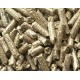生物質(zhì)能源廠家浙江江蘇生物顆粒鋸末