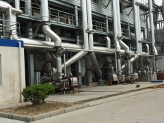 【信博擁有自主知識產權】生物質能 生物質氣發電機組、稻殼氣化系統、生物燃料、發電系統 、氣體凈化系統、生物質氣發生爐-- 江蘇信博化工機械有限公司