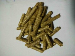 生物質燃料 可再生能源 秸稈 環保-- 山西沐林新能源科技有限公司