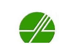 【節(jié)能減排】能源評估，能源審計，循環(huán)經濟節(jié)能減排，能源認證-- 臺州市科望企業(yè)管理咨詢有限公司