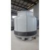 山東菱電傳熱節(jié)能冷卻塔
