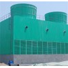 山東菱電傳熱工業(yè)型冷卻塔