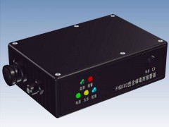 FHBX03型含磷毒劑報警器   神經(jīng)性毒劑報警器-- 華夏安邦（北京）國際高科技有限公司