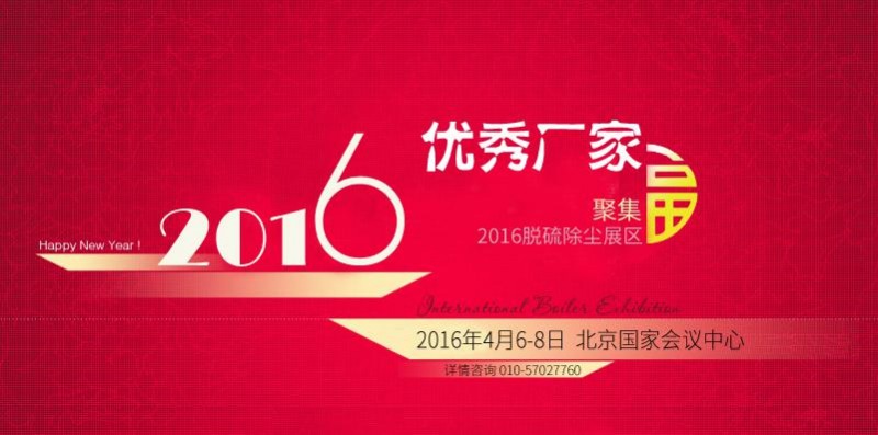 圖片5