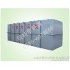 供應(yīng)貝特爾Betterwsz地埋式污水處理