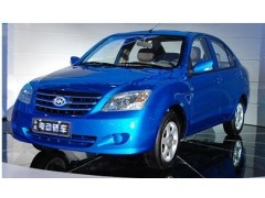 威海悅風(fēng)新能源汽車、BD3電動轎車性能穩(wěn)點、維護簡單招租-- 深圳市拓之源科技有限公司