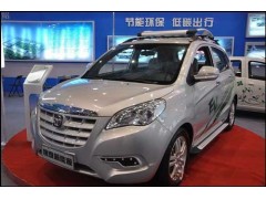 銀川陸地方舟風(fēng)尚，國家新能源汽車 新能源汽車 新能源 電動車新能源汽車 純電動車新-- 中山市港口鎮(zhèn)至派衛(wèi)浴制造廠