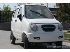 電動(dòng)車 電動(dòng)車批發(fā) 電動(dòng)車廠家 四輪電動(dòng)車 電動(dòng)車代理 電動(dòng)車加盟 新能源汽車 新能源電動(dòng)汽車 電動(dòng)汽車 新能源電動(dòng)車-- 北京卡時(shí)捷新能源車業(yè)有限公司