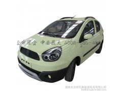 電動車 電動車批發(fā) 電動車加盟 電動車代理 電動車廠家 四輪電動車新能源電動車 新能源電動汽車 新能源汽車-- 湖南東方時代新能源科技有限公司