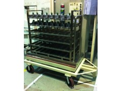 電動汽車充電樁-- 廣州市賦龍機(jī)電設(shè)備有限公司