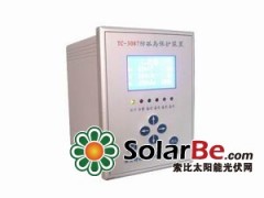 【保定防孤島保護、防孤島效應(yīng)保護裝置】報價、優(yōu)質(zhì)供應(yīng)、批發(fā) 保定特創(chuàng)電力科技有限公司-- 保定特創(chuàng)電力科技有限公司