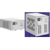 STS33系列電力專用工業(yè)級(jí)靜態(tài)切換開(kāi)