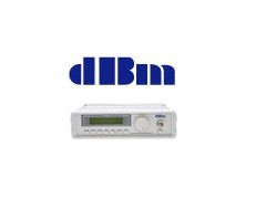 Wireless-- 雙程科技股份有限公司