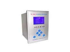 環(huán)網(wǎng)柜（自供電）保護(hù)、無源（自供電）保護(hù)裝置 保定特創(chuàng)電力科技有限公司-- 保定特創(chuàng)電力科技有限公司
