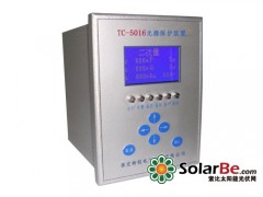 無源過流保護(hù)裝置、智能型無源過流保護(hù)裝置特性、材質(zhì) 保定特創(chuàng)電力科技-- 保定特創(chuàng)電力科技有限公司