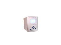 TC-3068H、TC-3069H光伏逆功率保護裝置型號、種類 保定特創(chuàng)電力科技有限公司-- 保定特創(chuàng)電力科技有限公司