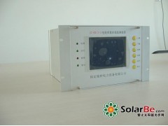 光伏并網中電能質量監測裝置起的作用 保定特創電力科技-- 保定特創電力科技有限公司