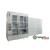 HDS320系列擴(kuò)散爐