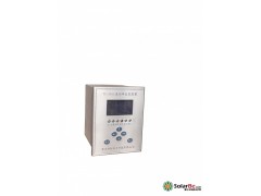 TC-3067發(fā)電機逆功率保護裝置首選 保定特創(chuàng)電力科技-- 保定特創(chuàng)電力科技有限公司