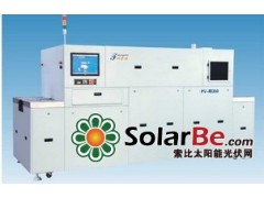 烘干爐-- 東莞市科隆威自動(dòng)化設(shè)備有限公司