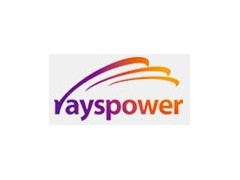光熱發電配套產品-- 中海陽（北京）新能源電力股份有限公司