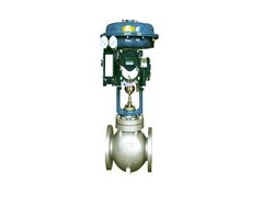 自動化儀表-- 寧夏發電集團有限責任公司
