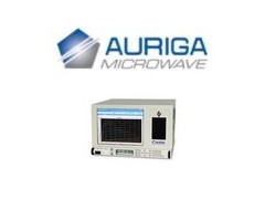 Auriga-- 雙程科技股份有限公司