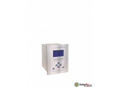 光伏并網為什么配置逆功率保護裝置？-- 保定特創電力科技有限公司
