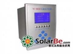 【環(huán)網(wǎng)柜】無源保護裝置、自供電過流保護裝置首選 保定特創(chuàng)電力科技有限公司-- 保定特創(chuàng)電力科技有限公司