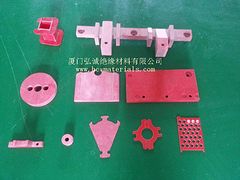 GPO-3聚酯型材【弘誠】專業(yè)生產(chǎn) 質(zhì)量保證 采購價(jià)格優(yōu)惠-- 廈門弘誠絕緣材料有限公司