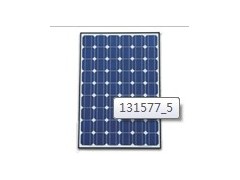 單晶電池片組件-- 浙江波力勝新能源科技有限公司