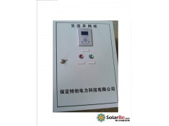 保定特創牌光伏并網防逆流監控裝置（圖）及優質供應 保定特創電力-- 保定特創電力科技有限公司
