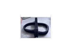 橡膠方型齒同步帶-- 廣州貝納機(jī)電設(shè)備有限公司（Belt ）