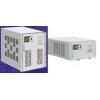 STS11系列電力專用工業(yè)級(jí)靜態(tài)切換開(kāi)