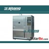BA-KL蘇州正邦氙燈耐候試驗機